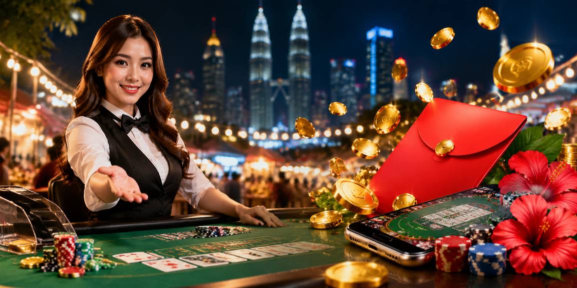 Mines tmk 4d Untuk Malaysia