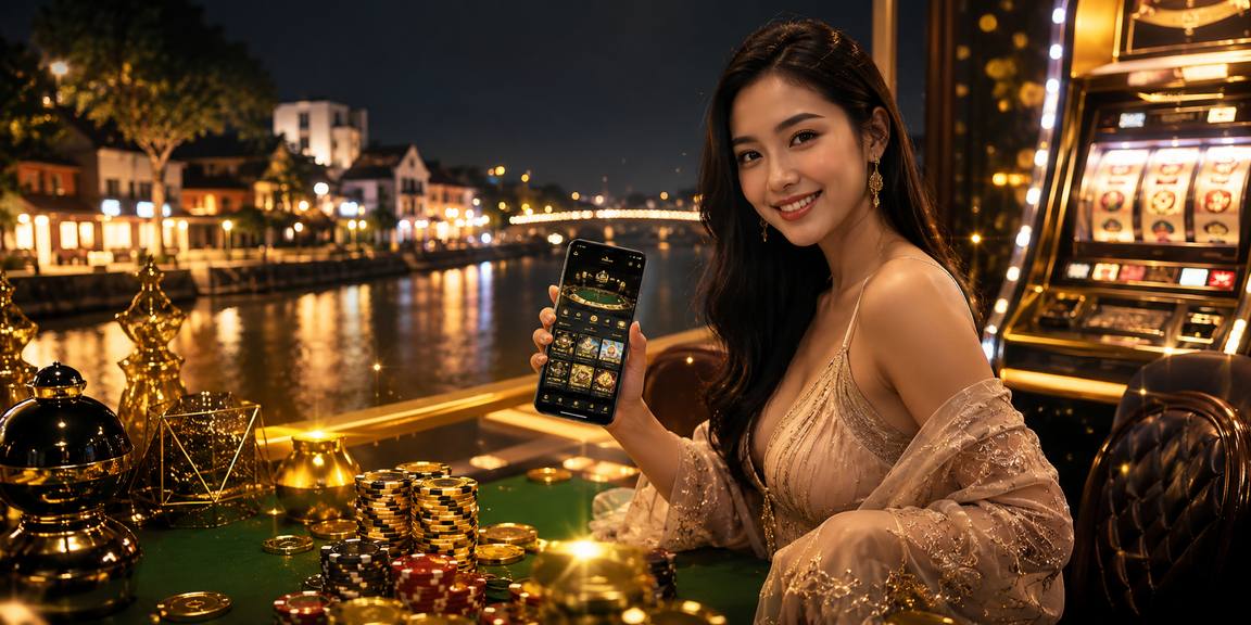 Soalan Sering Ditanya tentang tmk 4d