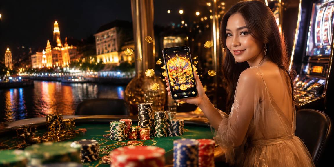 Legal tmk 4d Untuk Malaysia